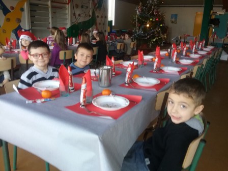 Table_3.jpg